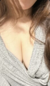 もえブログ 連日天気悪め！（ ;  ; ）