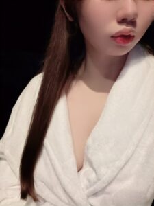 かなめブログ 出勤してます！