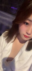 みなブログ おはよ〜