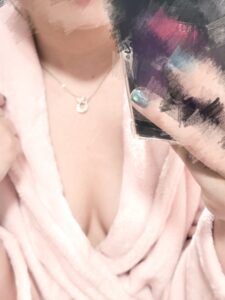 あかねブログ 出勤