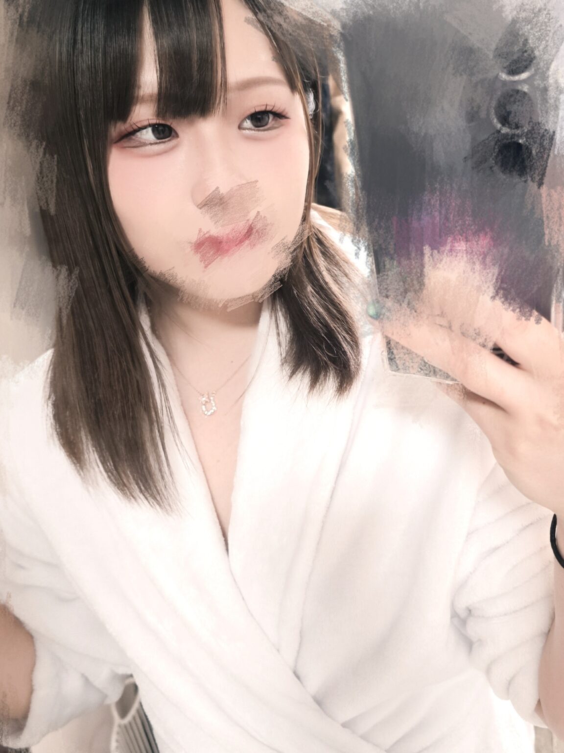 あかねブログ ♡ - 川崎のセクキャバTHIRD 公式 |厳選美女と贅沢な時間を