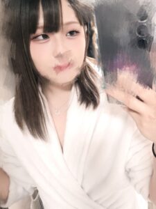 あかねブログ ♡