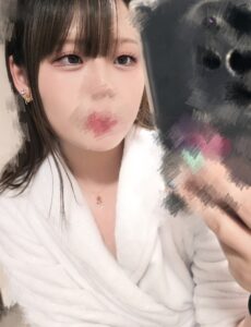 ♡