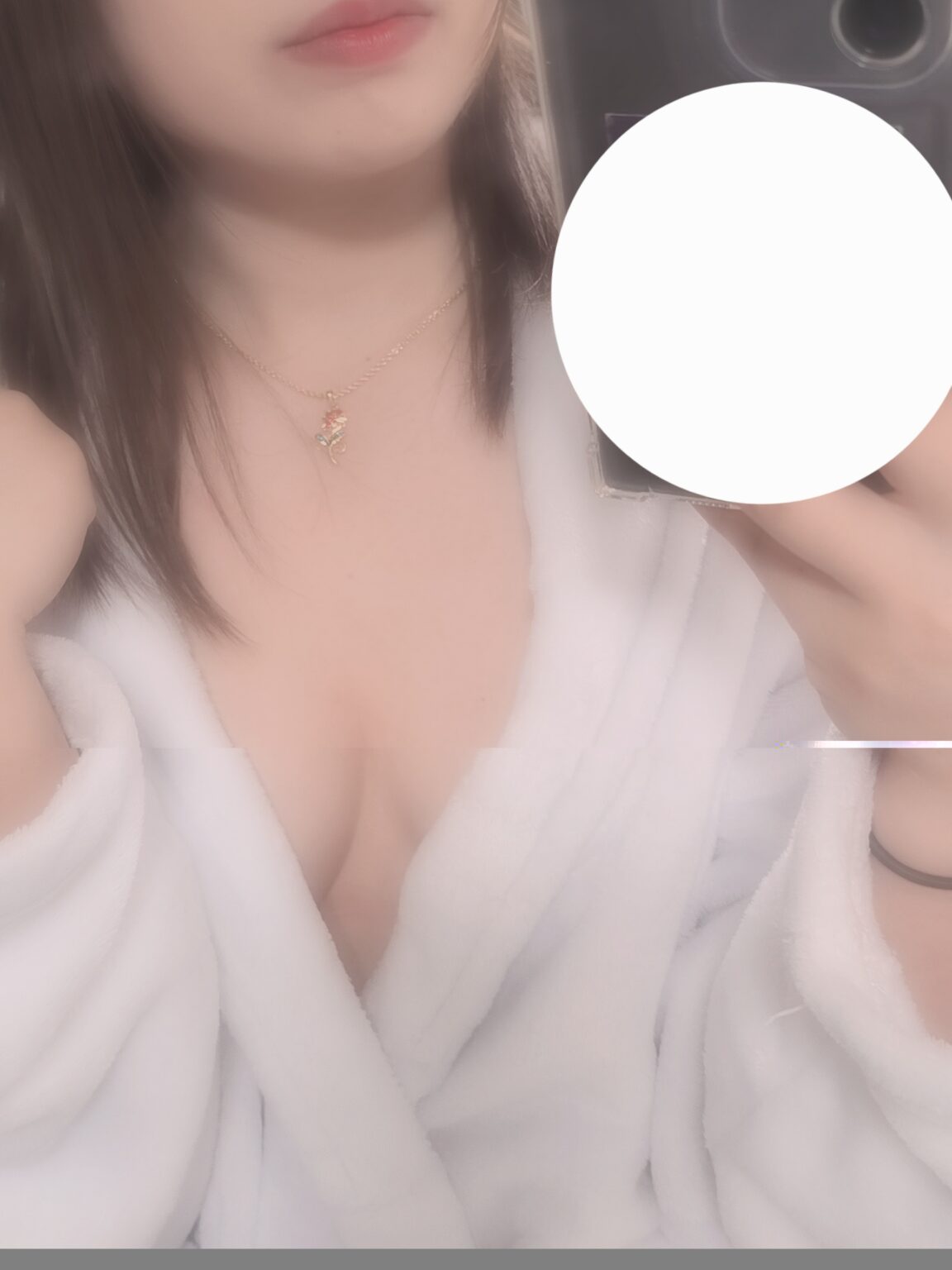 ♡ - 川崎のセクキャバTHIRD 公式 |厳選美女と贅沢な時間を