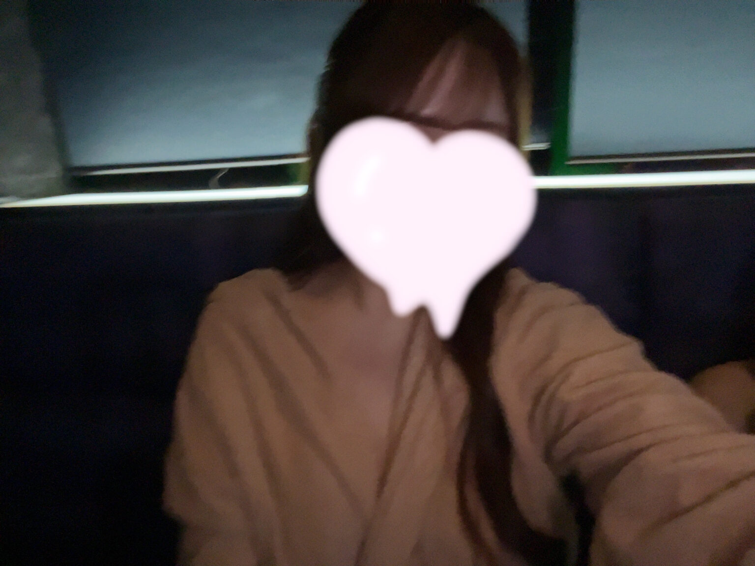 るなブログ るな💕 - 川崎のセクキャバTHIRD 公式 |厳選美女と贅沢な時間を