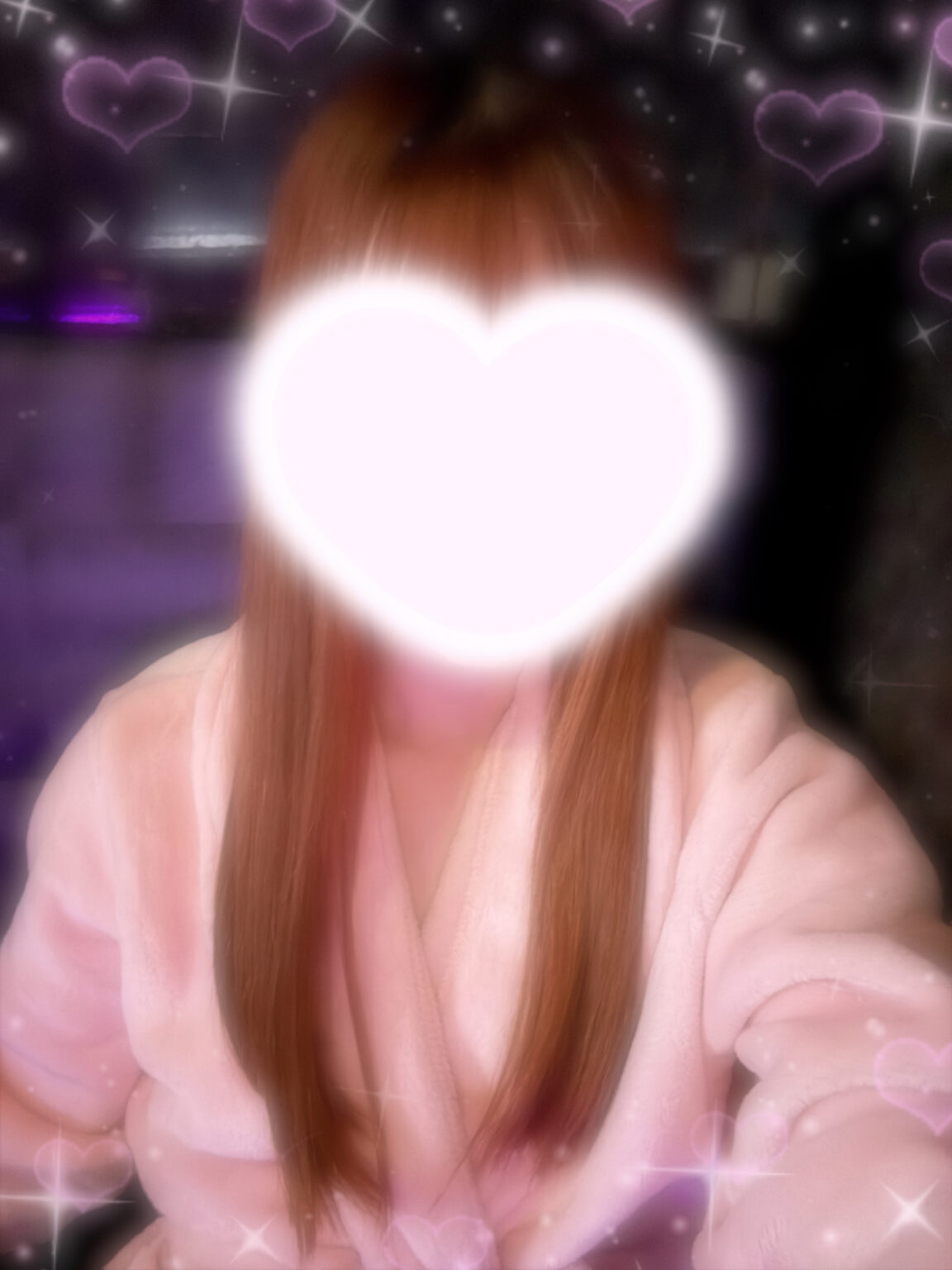 しゅっきん！ - 川崎のセクキャバTHIRD 公式 ｜厳選美女と贅沢な時間を