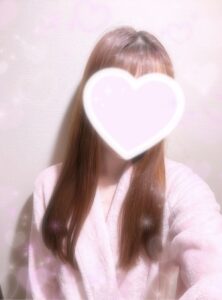 華金！
