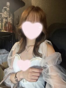 るんブログ るん！