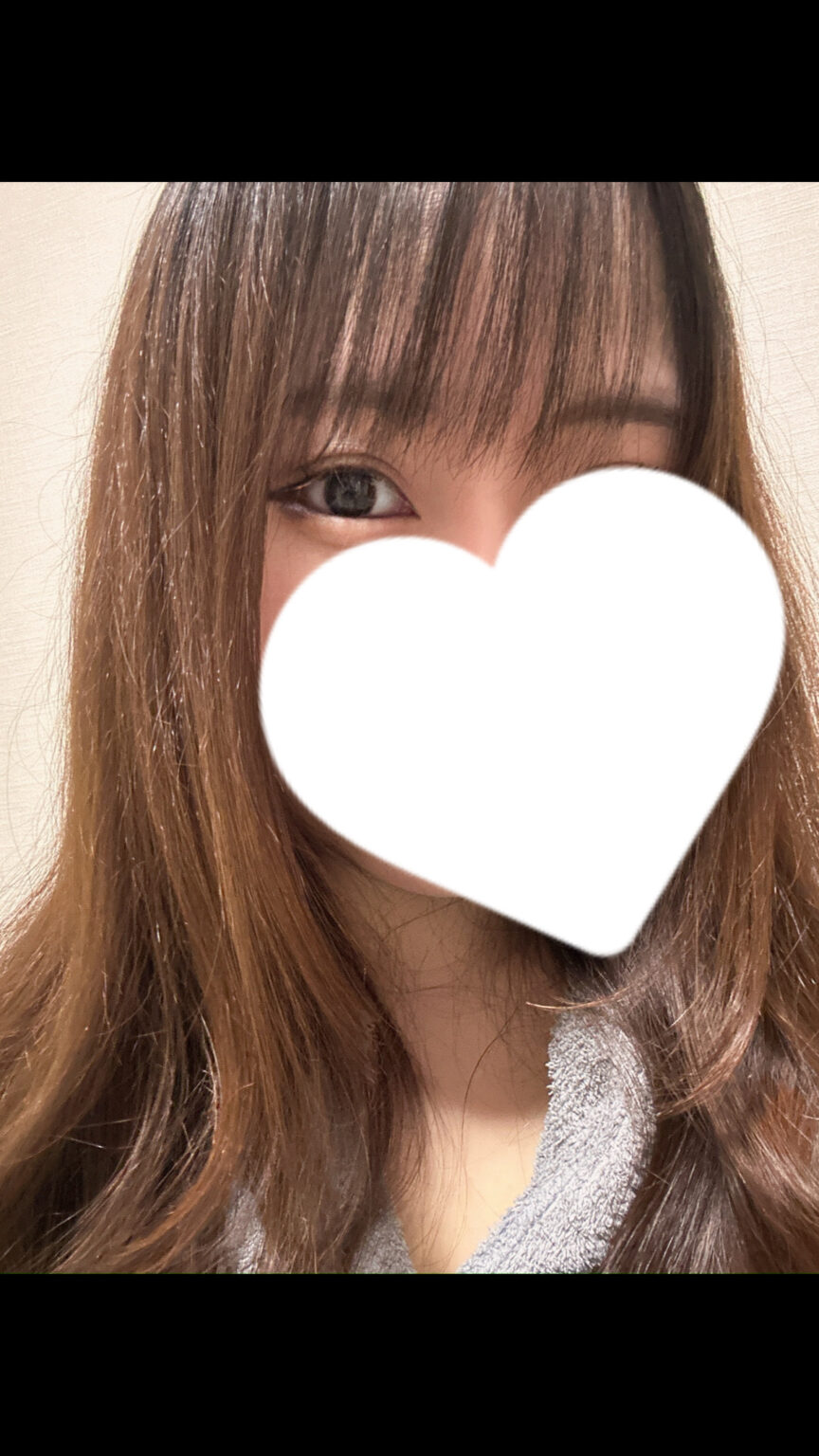 もえブログ 出勤🌸! - 川崎のセクキャバTHIRD 公式 |厳選美女と贅沢な時間を