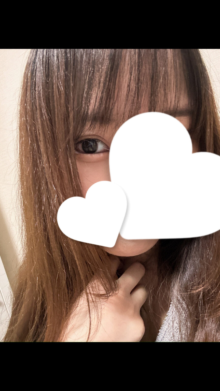 もえブログ 出勤!( ¨̮ ) - 川崎のセクキャバTHIRD 公式 |厳選美女と贅沢な時間を