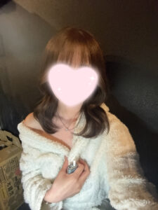 るんブログ るん！