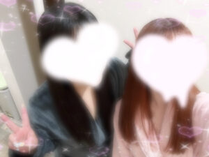 はなきん！