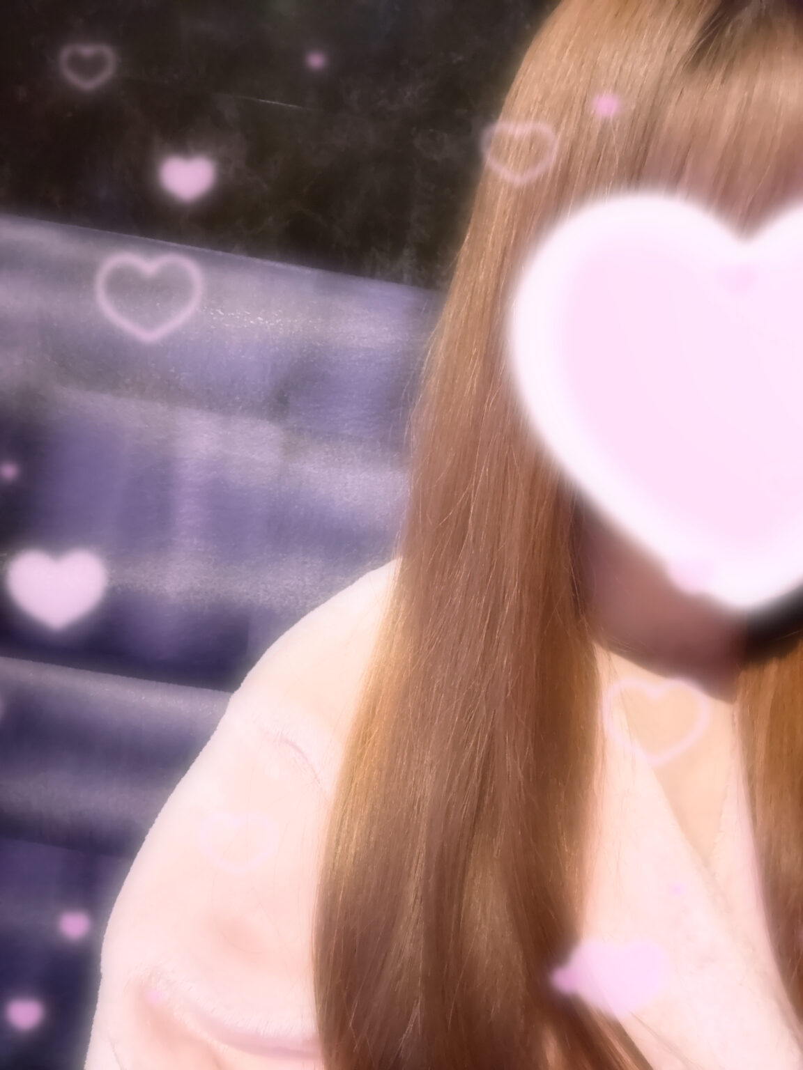 さきブログ 木曜日❕ - 川崎のセクキャバTHIRD 公式 ｜厳選美女と贅沢な時間を