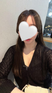 出勤してます！