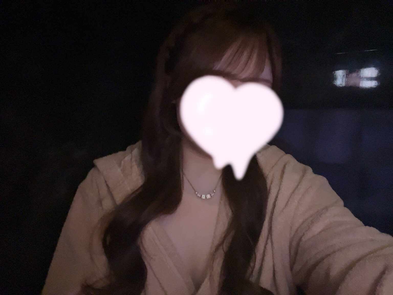 るな💕 - 川崎のセクキャバTHIRD 公式 ｜厳選美女と贅沢な時間を