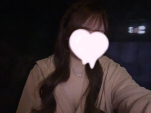 るな💕