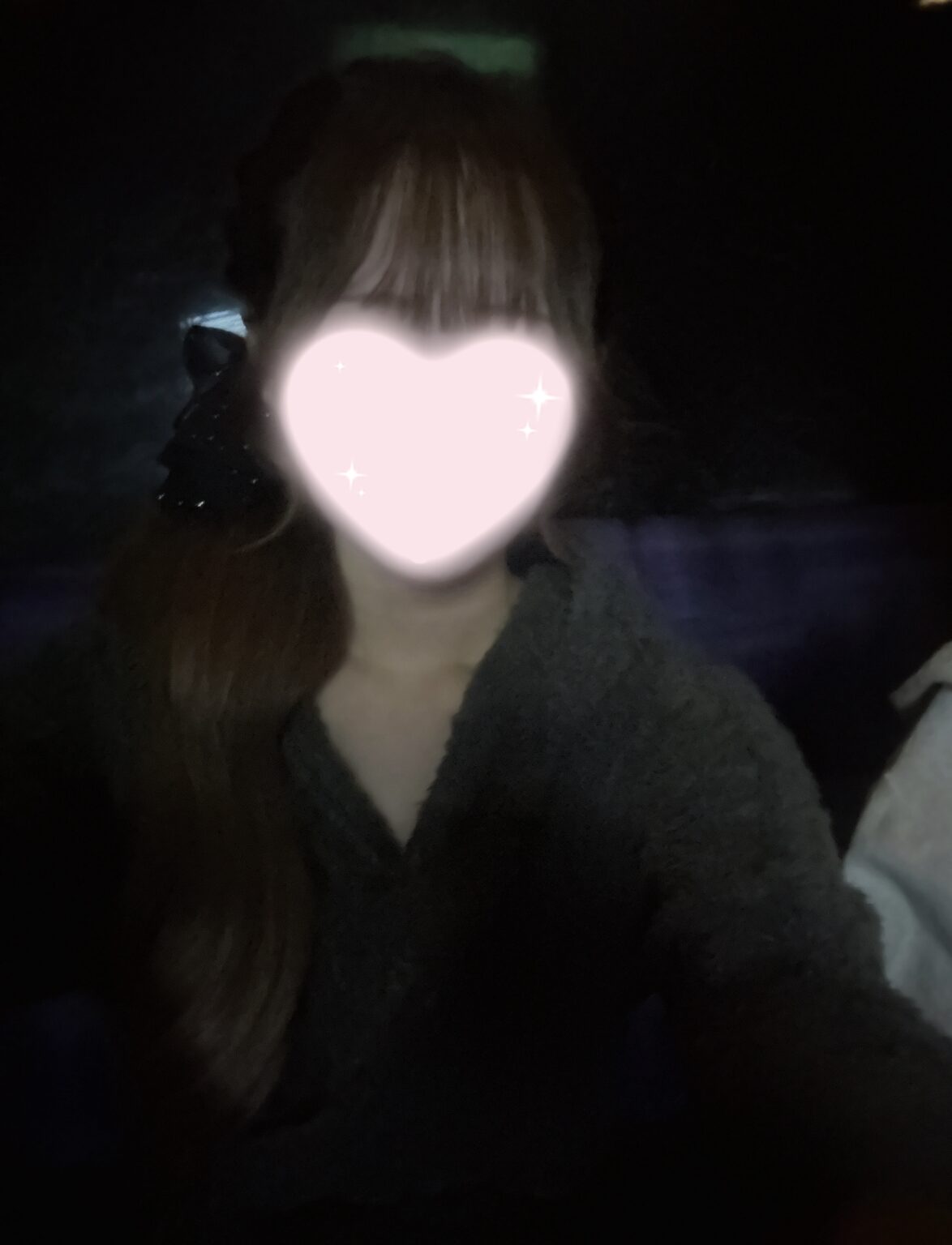 るんブログ るん！ - 川崎のセクキャバTHIRD 公式 ｜厳選美女と贅沢な時間を