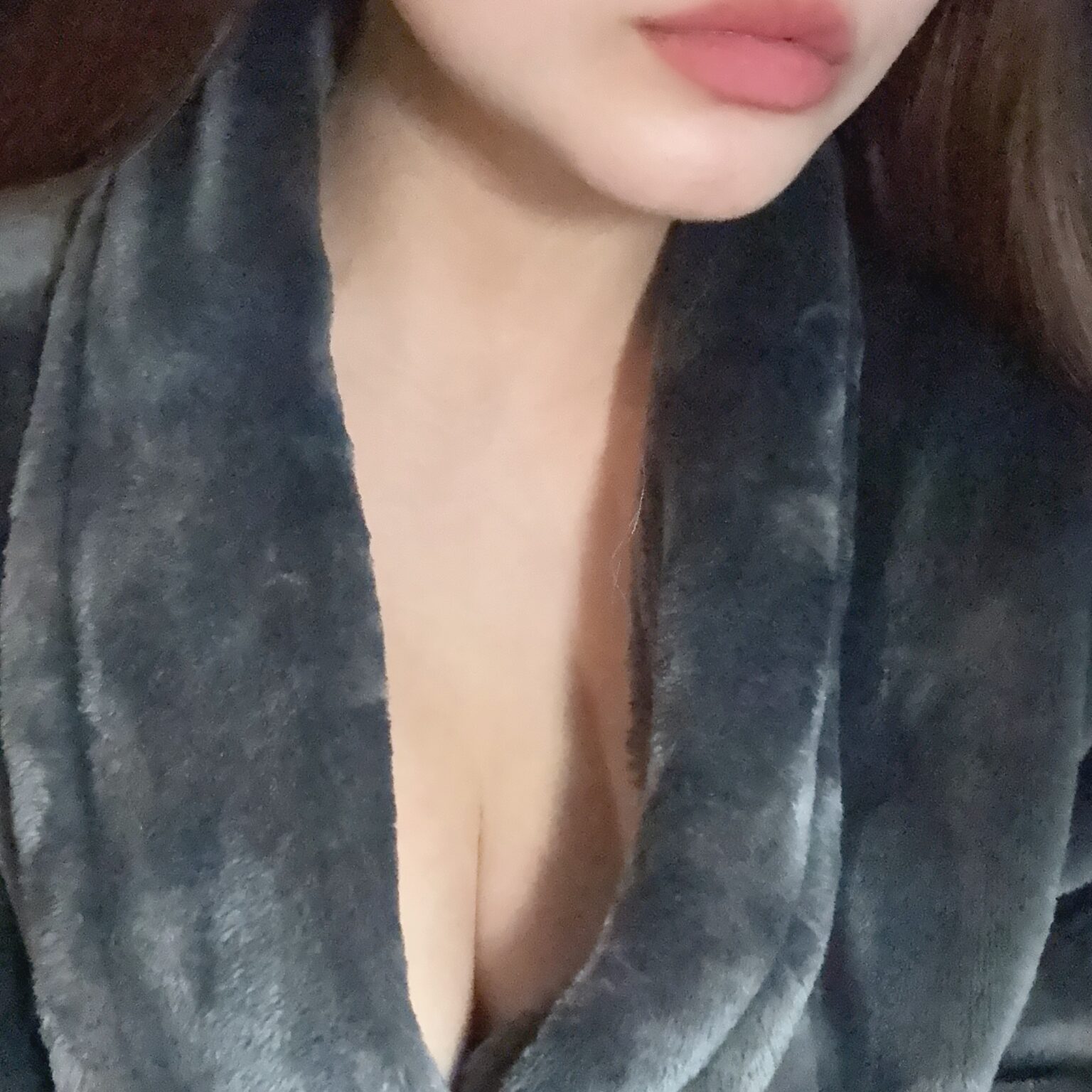 まきブログ 織姫と彦星のきもち - 川崎のセクキャバTHIRD 公式 |厳選美女と贅沢な時間を