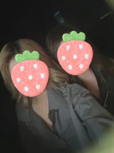 悲しいきもち(´･ω･`)