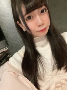 待ってるよ💝