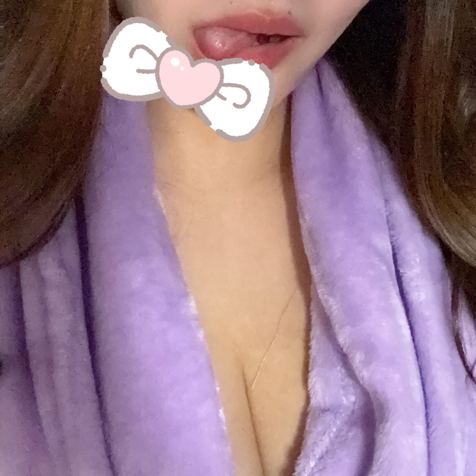 華金！ - 川崎のセクキャバTHIRD 公式 ｜厳選美女と贅沢な時間を