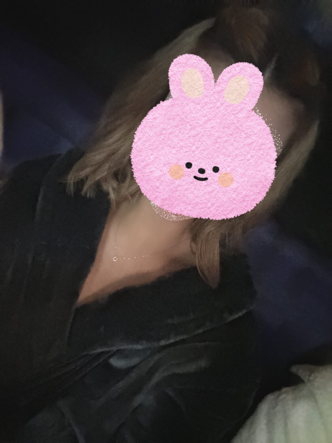 かなブログ 土曜日だぁー! - 川崎のセクキャバTHIRD 公式 |厳選美女と贅沢な時間を