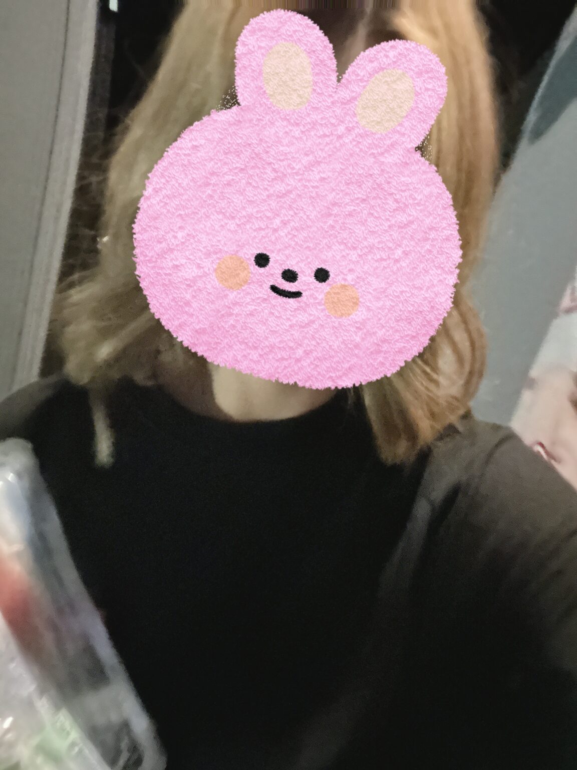 華金‎𖤐 ̖́-‬ - 川崎のセクキャバTHIRD 公式 ｜厳選美女と贅沢な時間を