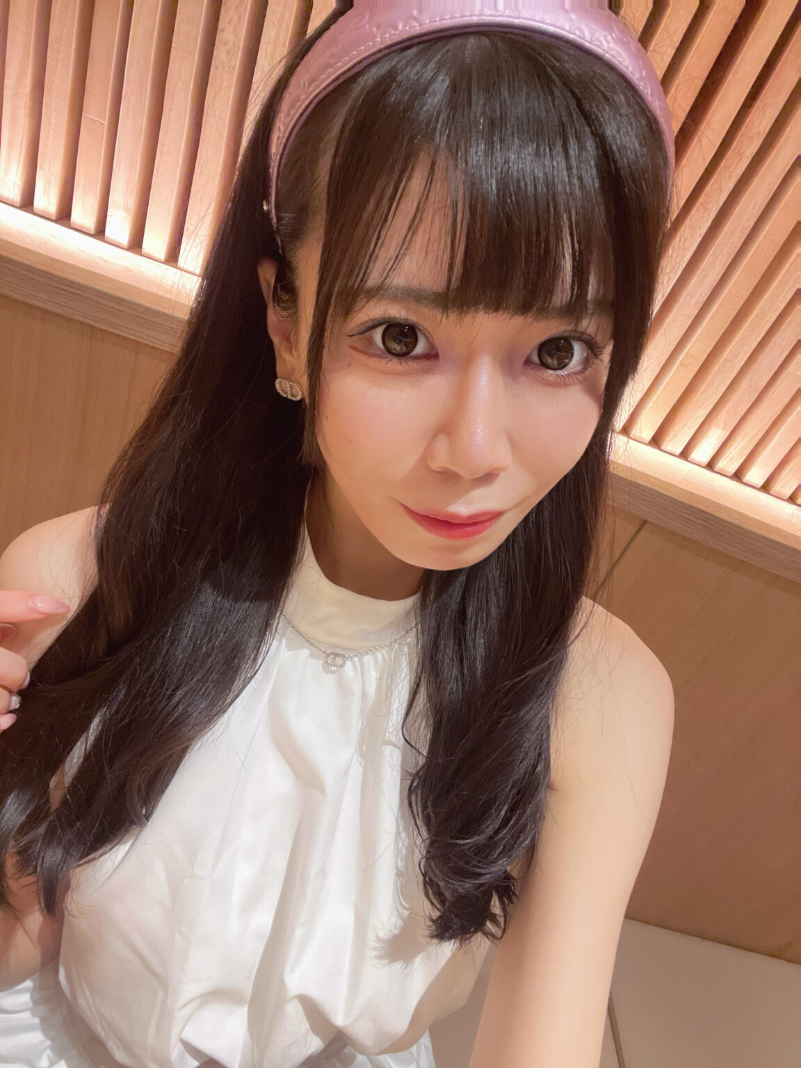 土曜日💝 - 川崎のセクキャバTHIRD 公式 ｜厳選美女と贅沢な時間を
