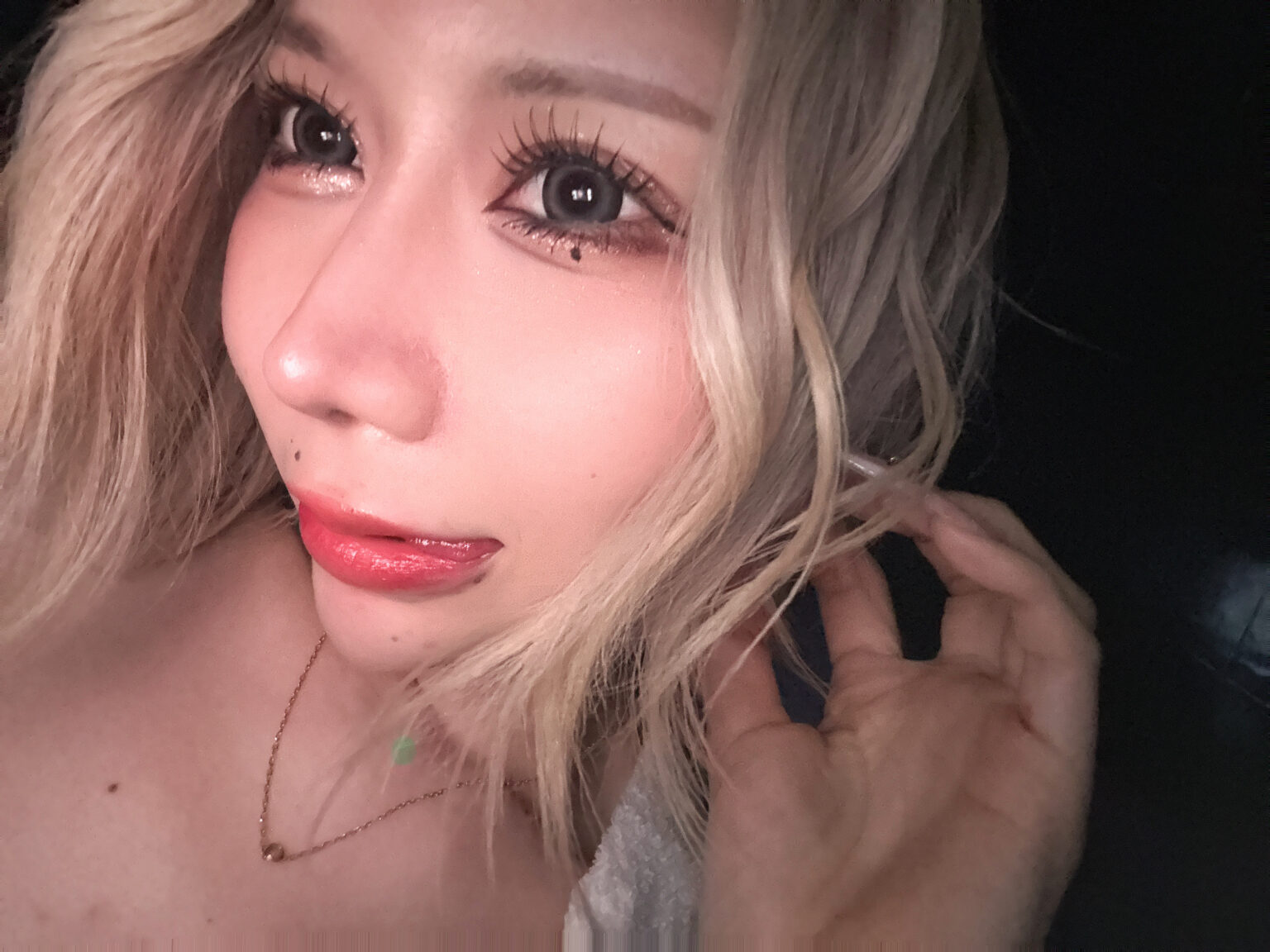 みくブログ 出勤 - 川崎のセクキャバTHIRD 公式 ｜厳選美女と贅沢な時間を
