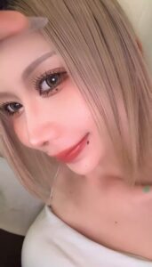 みくいます(^o^)