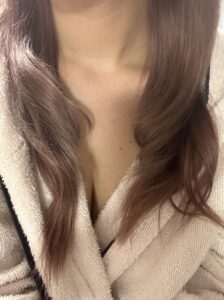 出勤