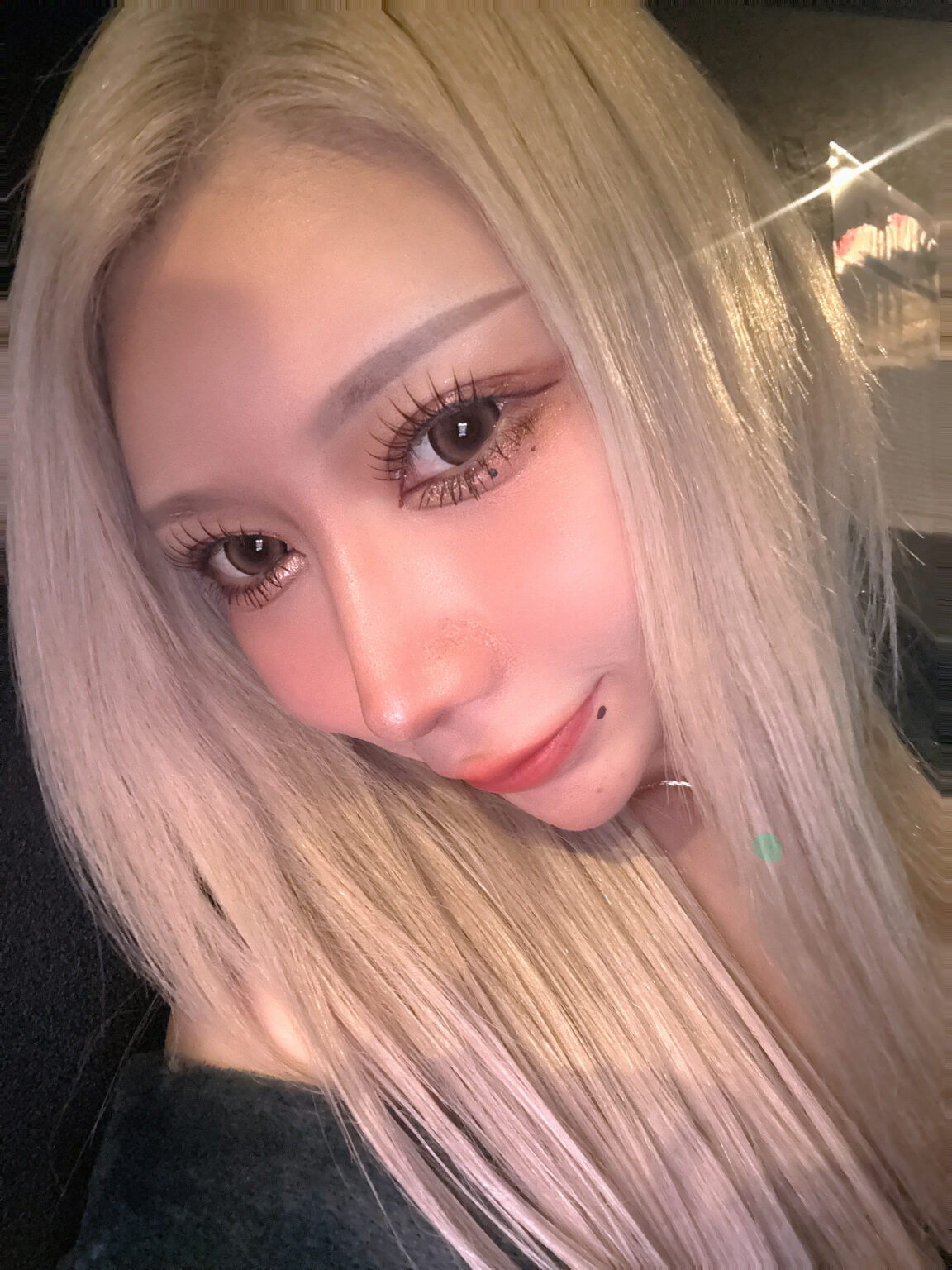 7月ラストです - 川崎のセクキャバTHIRD 公式 ｜厳選美女と贅沢な時間を