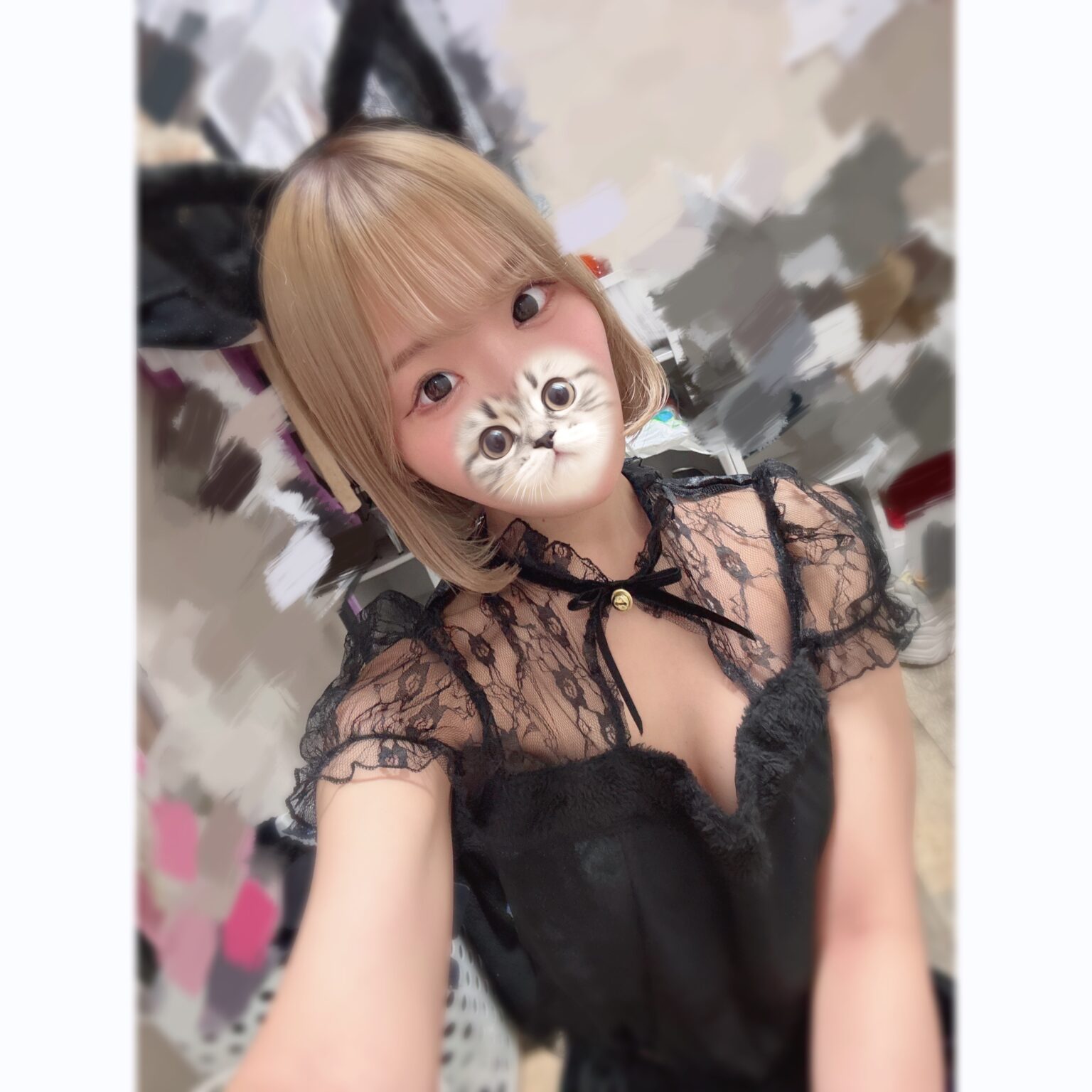 まなつブログ 出勤予定🐱🩷 - 川崎のセクキャバTHIRD 公式 ｜厳選美女と贅沢な時間を