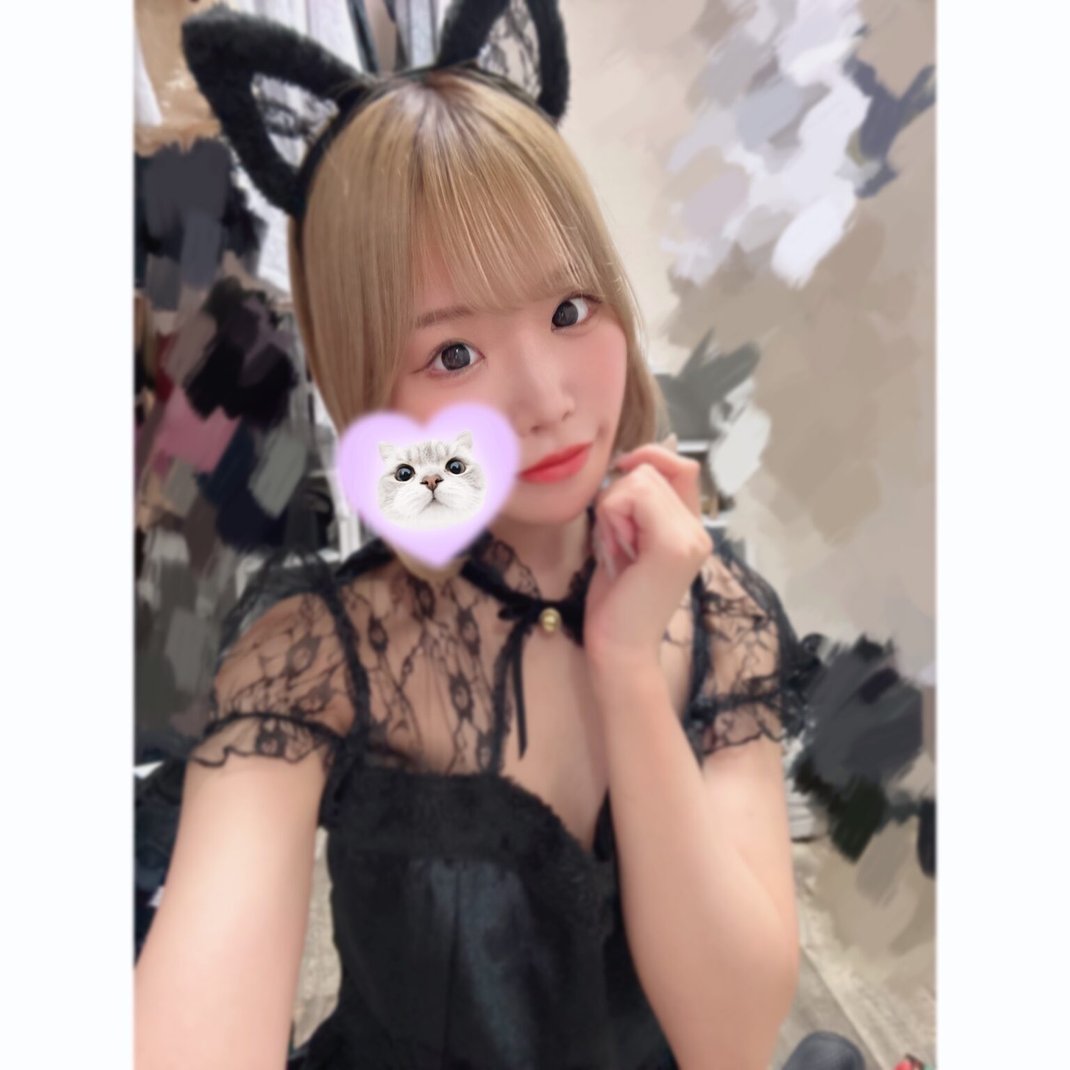 猫 - 川崎のセクキャバTHIRD 公式 |厳選美女と贅沢な時間を