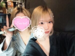 こんばんは