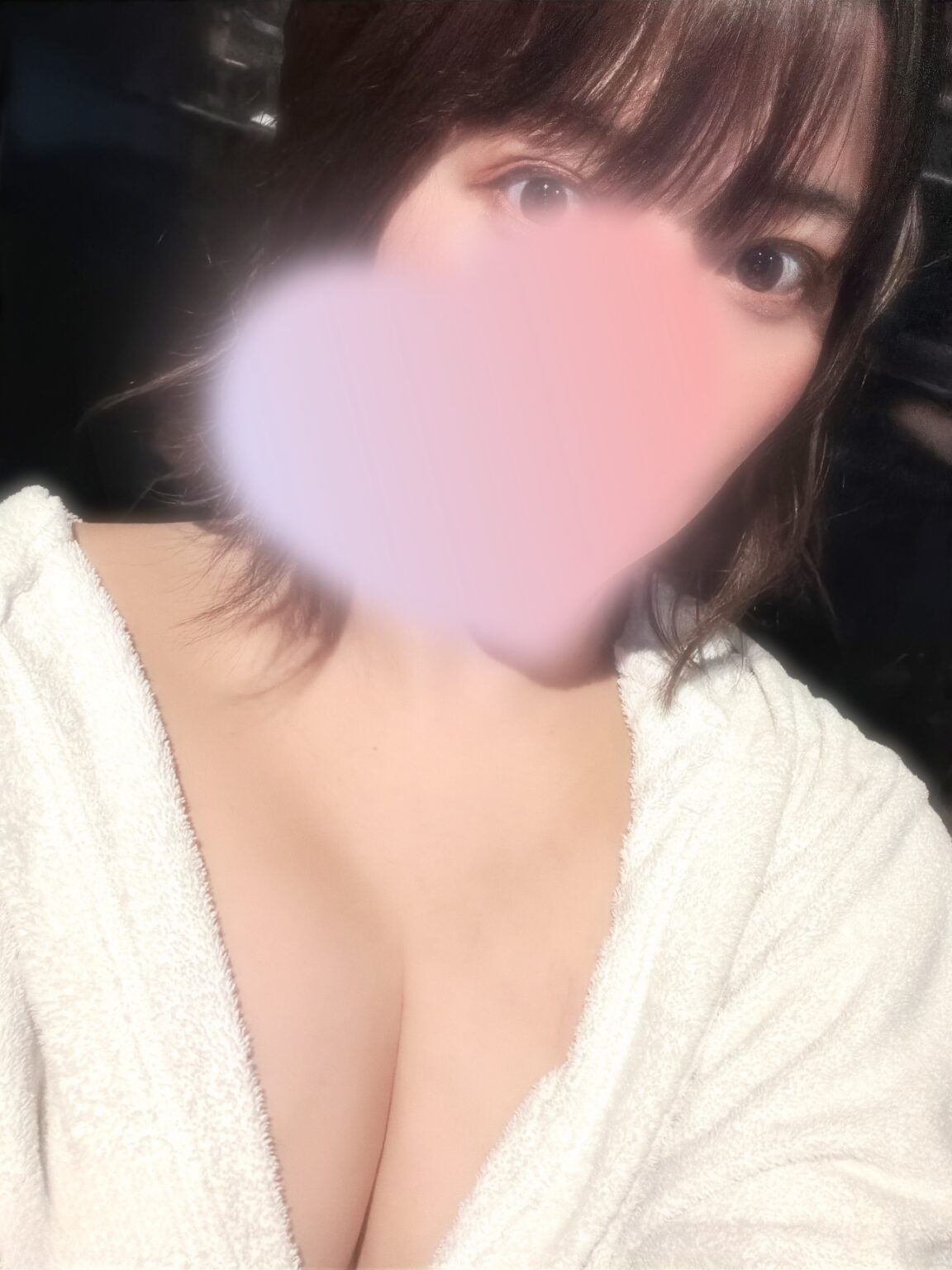 せなブログ かんしゃです🥺 - 川崎のセクキャバTHIRD 公式 ｜厳選美女と贅沢な時間を