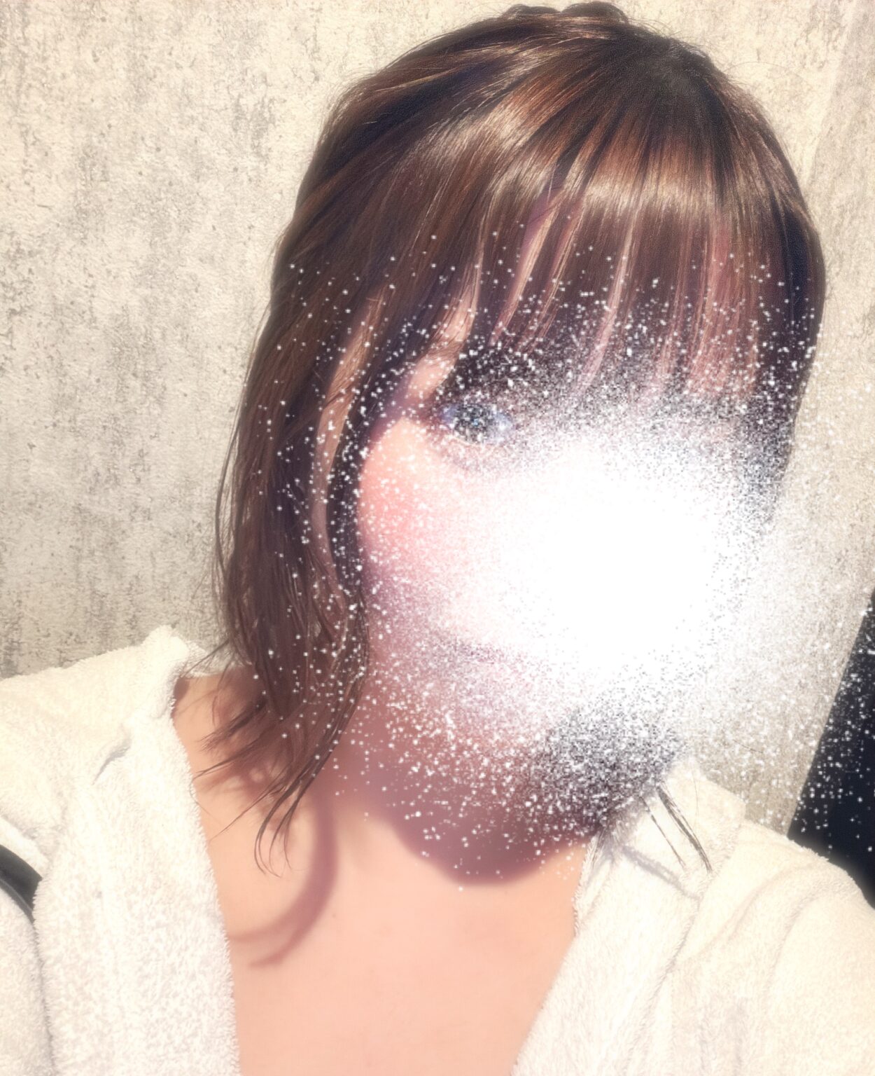せなブログ すたーと🫶 - 川崎のセクキャバTHIRD 公式 |厳選美女と贅沢な時間を