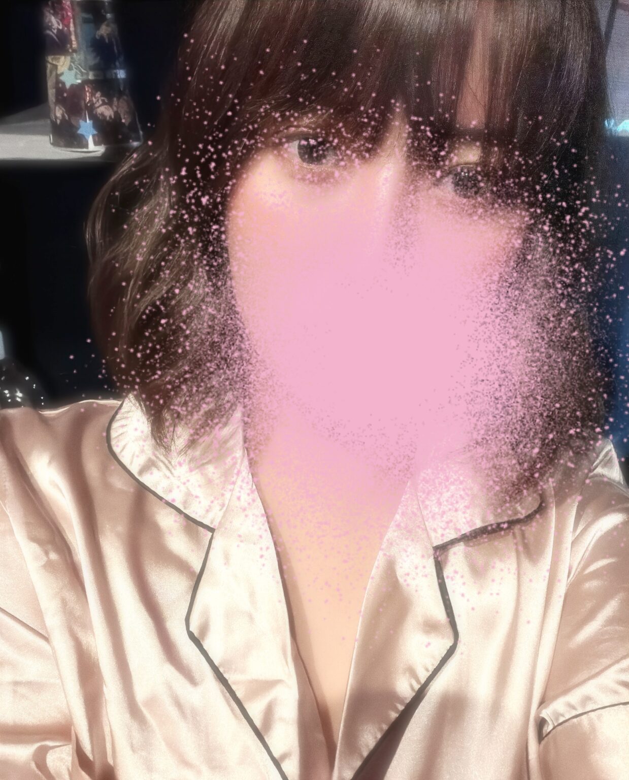 せなブログ なっなっなんと!! - 川崎のセクキャバTHIRD 公式 |厳選美女と贅沢な時間を