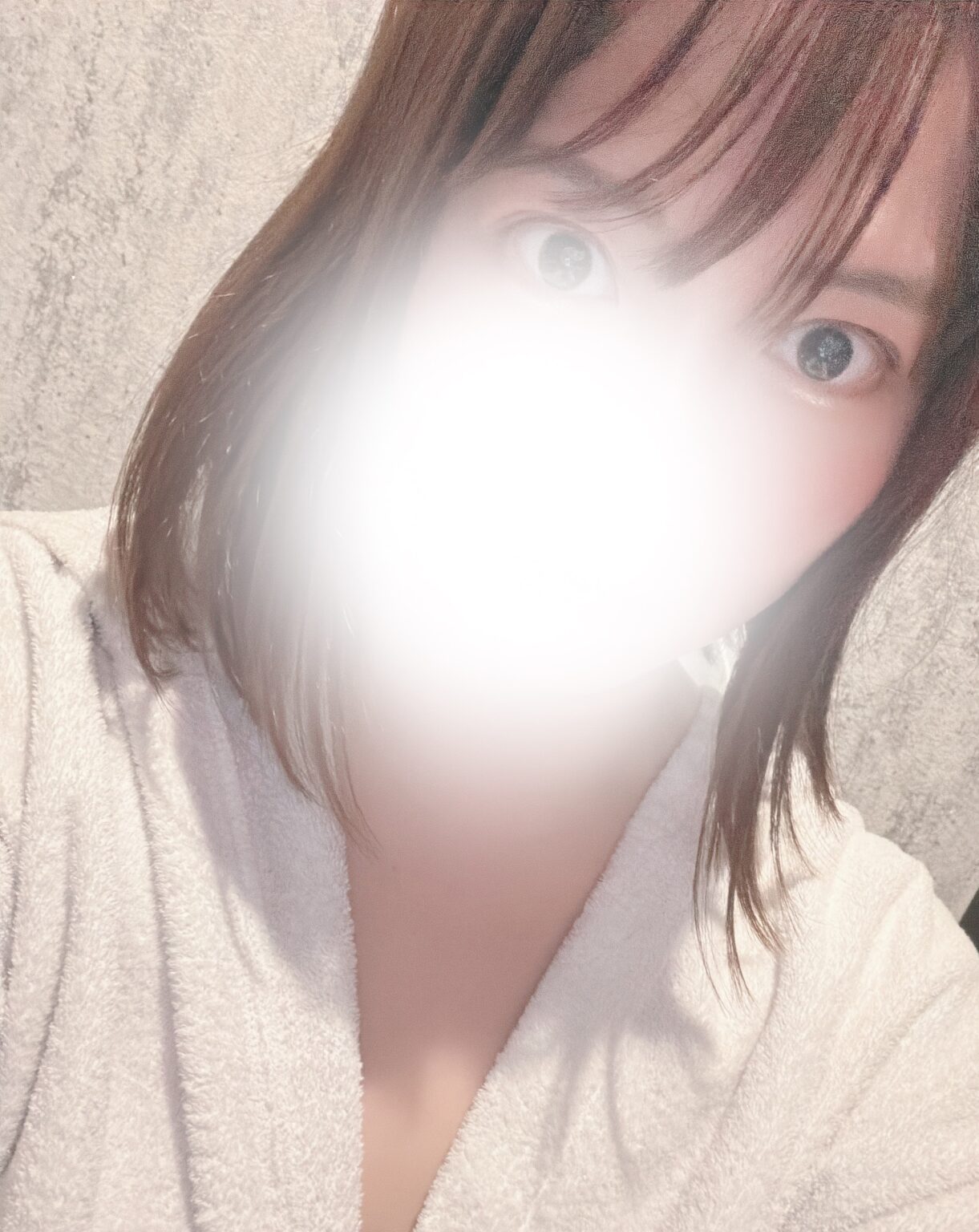 すいようび((〃´▽`〃))/“ - 川崎のセクキャバTHIRD 公式 |厳選美女と贅沢な時間を