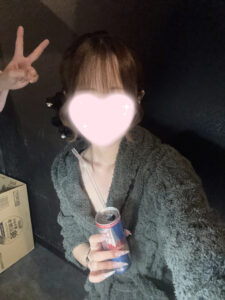 るん！