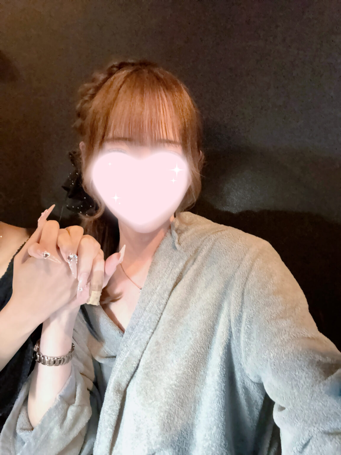るん！ - 川崎のセクキャバTHIRD 公式 ｜厳選美女と贅沢な時間を