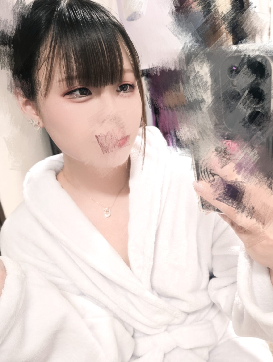 ♡ - 川崎のセクキャバTHIRD 公式 |厳選美女と贅沢な時間を