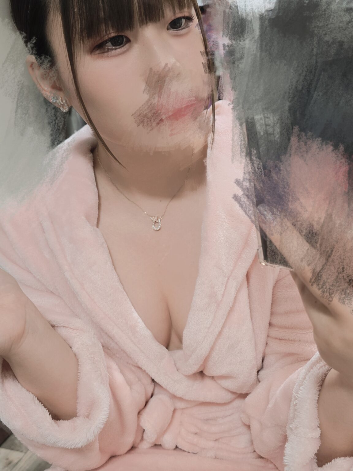 ♡ - 川崎のセクキャバTHIRD 公式 |厳選美女と贅沢な時間を