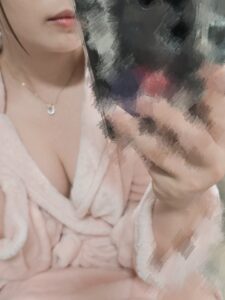 ♡