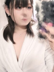 ♡
