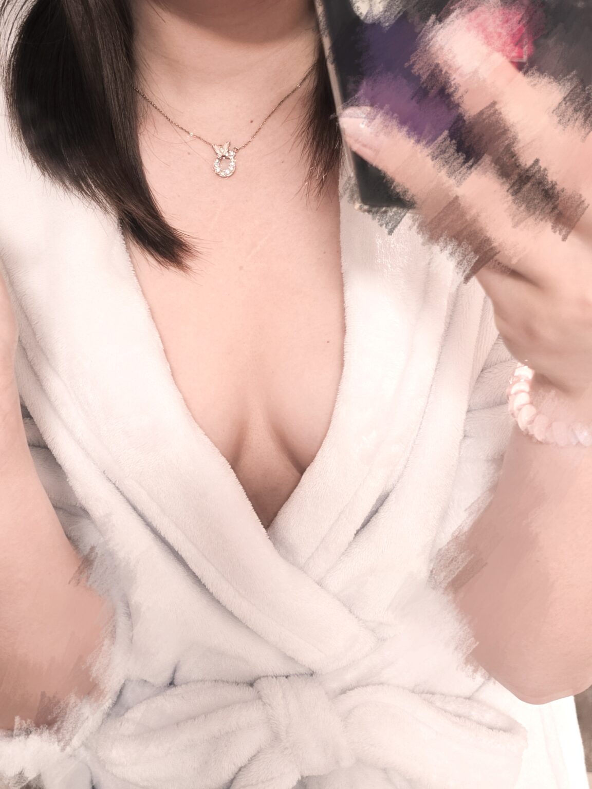 出勤 - 川崎のセクキャバTHIRD 公式 |厳選美女と贅沢な時間を