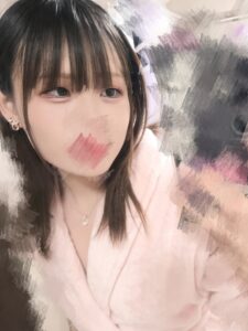出勤