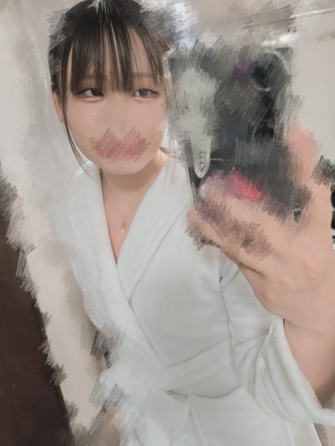 出勤 - 川崎のセクキャバTHIRD 公式 ｜厳選美女と贅沢な時間を