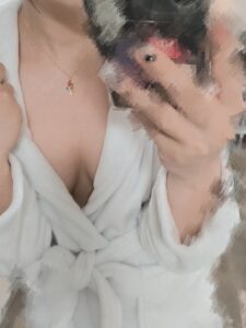 ♡