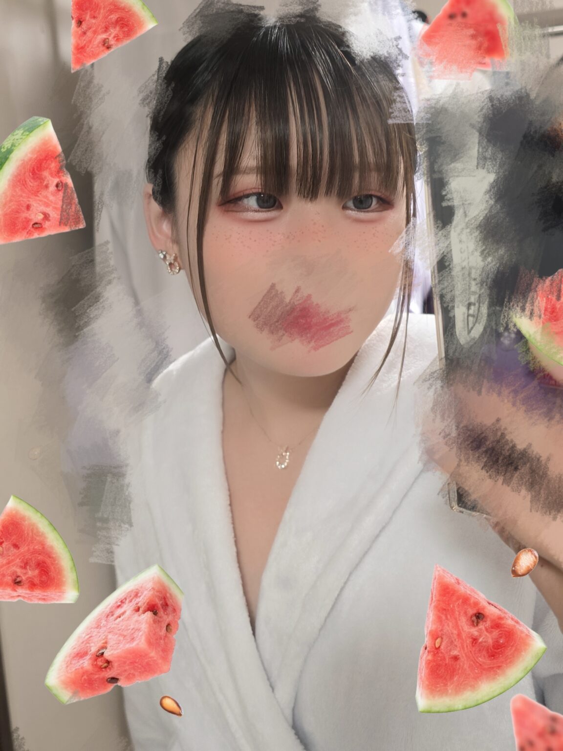 出勤 - 川崎のセクキャバTHIRD 公式 ｜厳選美女と贅沢な時間を